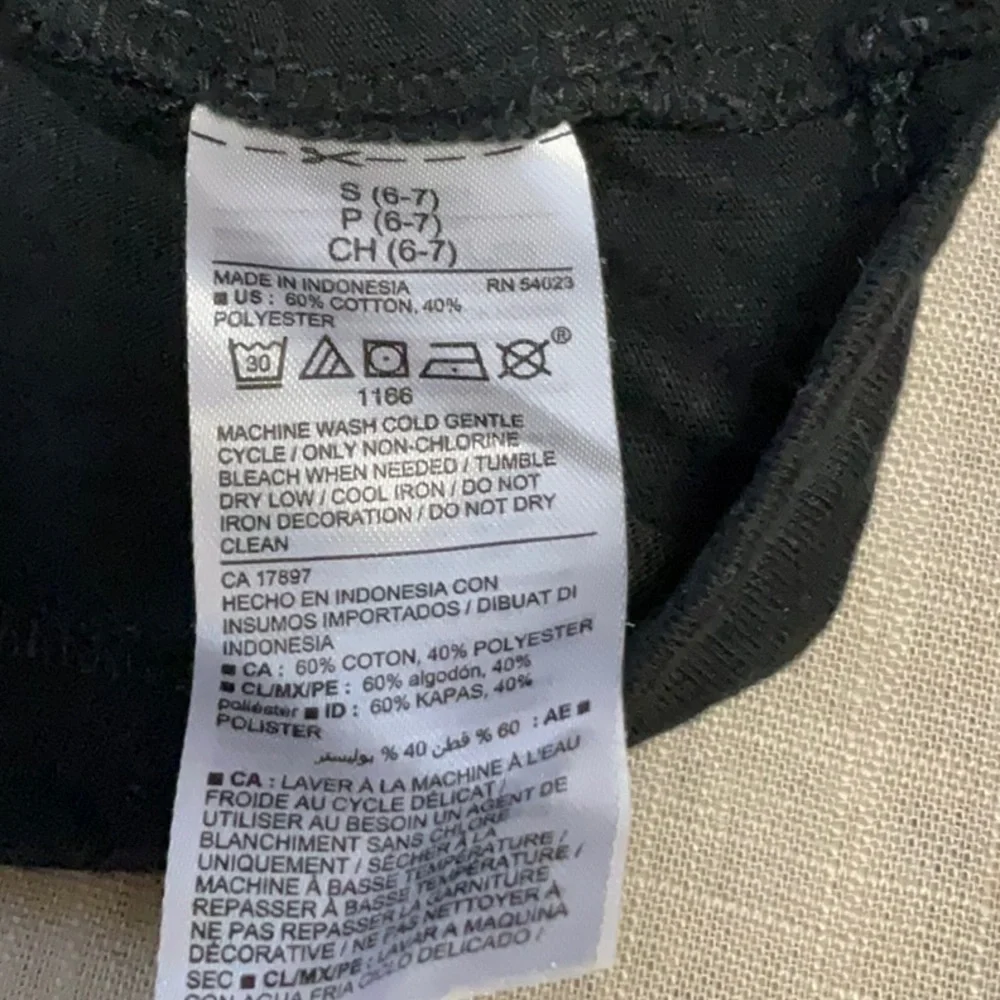Old Navy